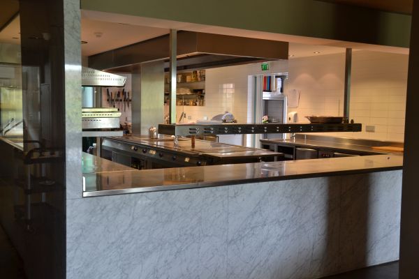 Fletcher Hotel-Restaurant Elzenduin (Hollande-Méridionale/ Mer du Nord)